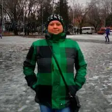 Irina, 46Ukraine 
