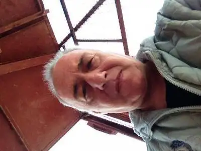 Gennadiy, 62Petah Tikva, Israel 