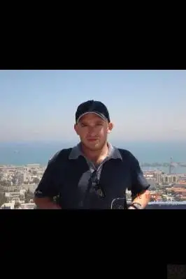 FELIX, 42Rishon LeZion, Israel 