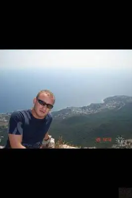 FELIX, 42Rishon LeZion, Israel 