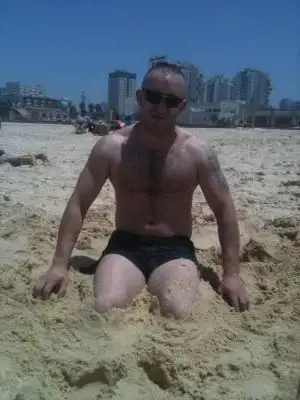 FELIX, 42Rishon LeZion, Israel 