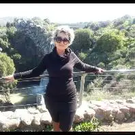 Nora, 46Holon, Israel 