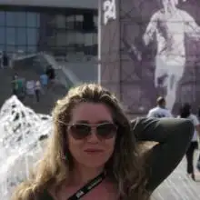 sofiya, 56Netanya, Israel