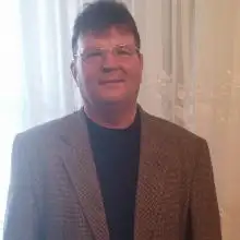 sasha, 62Israel 
