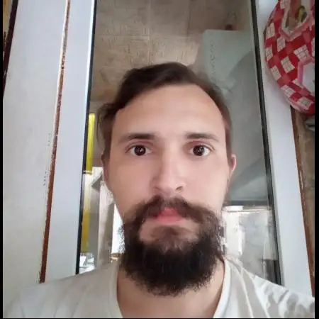 Fedya, 38Moldova