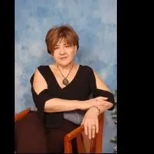 NatashA, 66Beer Sheva, Israel