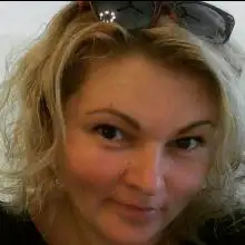 Tiana, 57