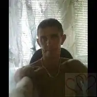 kostya, 53Ukraine 