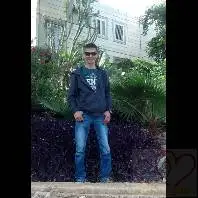 kostya, 53Ukraine 