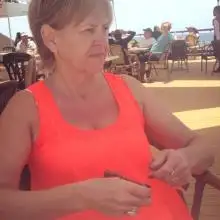 irina, 64Nazrat Illit, Israel 