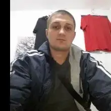 Aleksandr, 36Moldova 