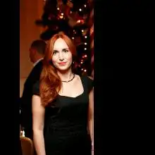 Iryna, 50Ukraine