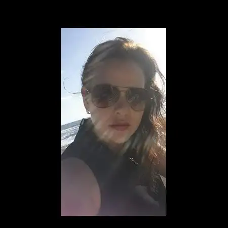 Aliona, 45Israel