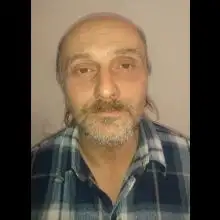 Igor, 59Tel Aviv, Israel 