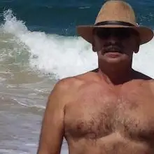 Vladi, 71, Jerusalem, Israel - MazelMe