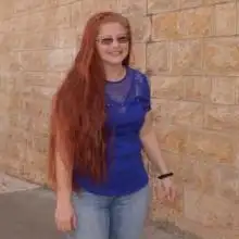 mari, 54Atlit, Israel