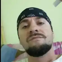 Vadim, 44Eilat, Israel 
