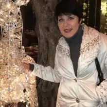‫לריסה, 62, Haifa, Israel - MazelMe