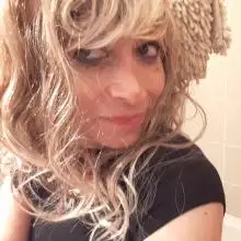 viki, 40Ashkelon, Israel 