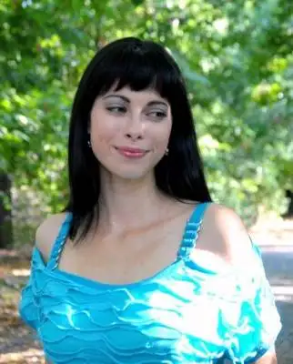 Lana, 41Tel Aviv, Israel 