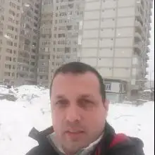 Parviz, 47Azerbaijan