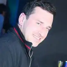 viktor, 50Eilat, Israel