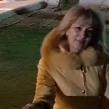 Mila, 62France 