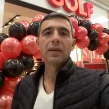 misha, 48Holon, Israel