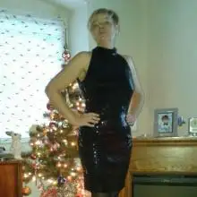 Viktoriya, 51Ukraine 