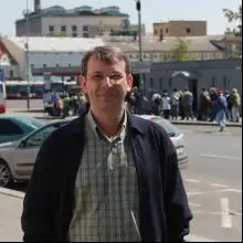 Oleg, 57Beer Sheva, Israel 