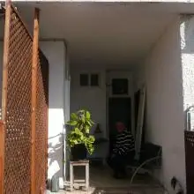 Itshak, 56Ganei Tikva, Israel 