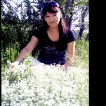 Almaz, 46Ukraine 