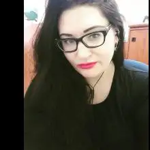 Katrin, 37Bat Yam, Israel