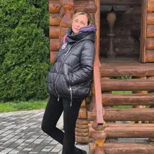Photo Vika 3 