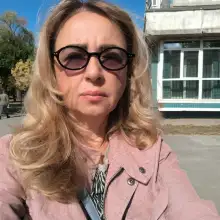 Photo Vika 2 