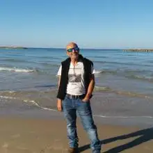 Photo איציק 2 
