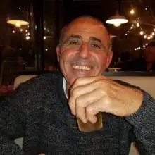 Photo איציק 1 