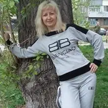 Photo Irina 1 2016 год май