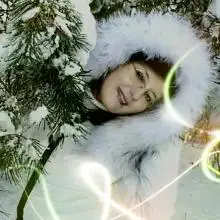 Photo Nora 1 
