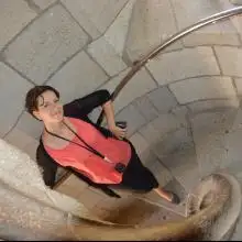 Photo Lara 2 