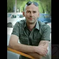 Photo Vyacheslav 1 