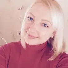 Photo Anastasia 1 