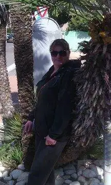 Photo Silvia 3 
