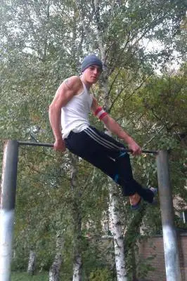 Photo Aleksey 1 