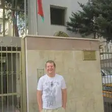 Photo Igor 1 