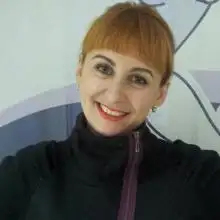 Photo Nina 1 