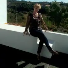 Photo Kissa 3 
