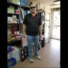 Photo Vladimir 4 
