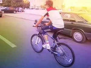 Photo Seriy 3 Это у нас!)))