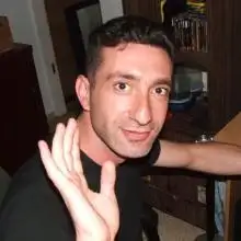 Photo Vladimir 1 